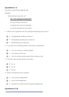Listening 3 (2).pdf